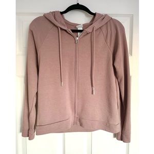 H&M Sweater EUC / XS / S